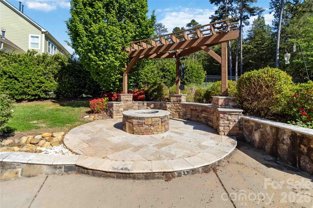 241 Monteray Oaks Circle, Fort Mill, SC 29715