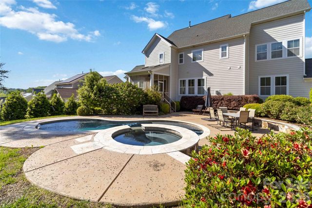 241 Monteray Oaks Circle, Fort Mill, SC 29715