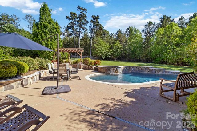 241 Monteray Oaks Circle, Fort Mill, SC 29715
