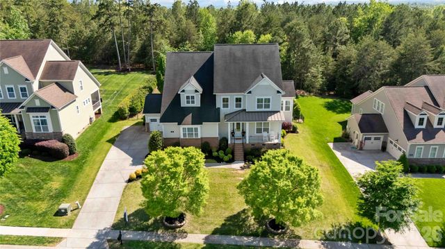 241 Monteray Oaks Circle, Fort Mill, SC 29715