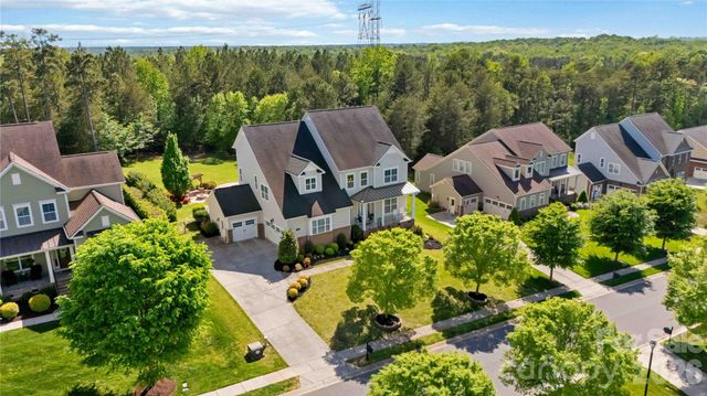 241 Monteray Oaks Circle, Fort Mill, SC 29715