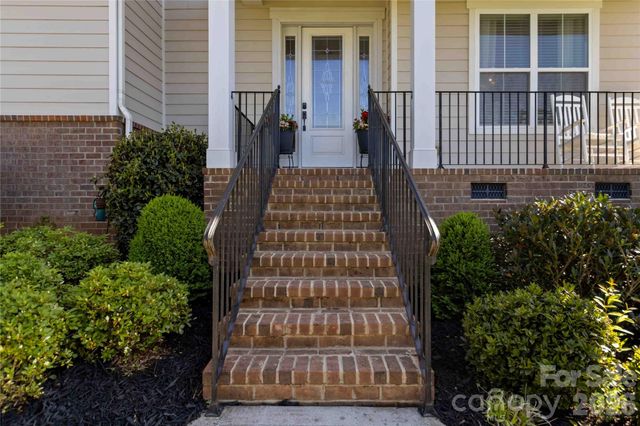 241 Monteray Oaks Circle, Fort Mill, SC 29715