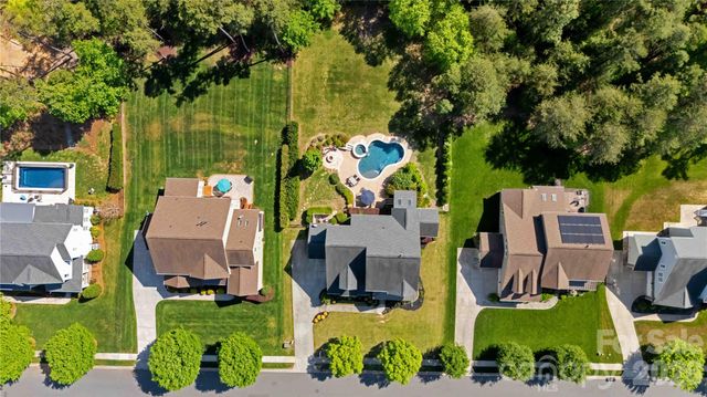 241 Monteray Oaks Circle, Fort Mill, SC 29715