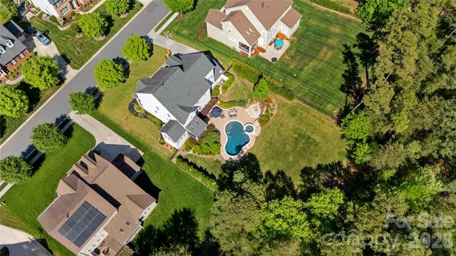 241 Monteray Oaks Circle, Fort Mill, SC 29715