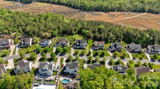 241 Monteray Oaks Circle, Fort Mill, SC 29715