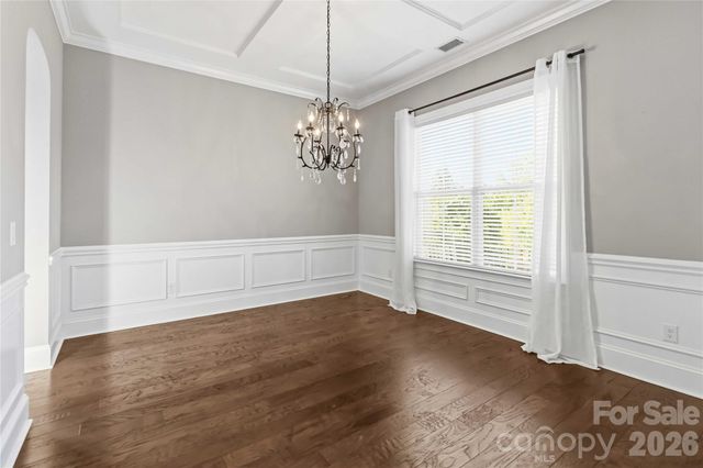 241 Monteray Oaks Circle, Fort Mill, SC 29715