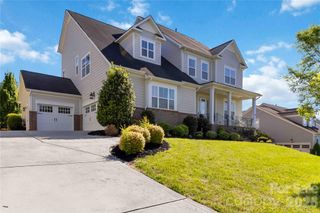 241 Monteray Oaks Circle, Fort Mill, SC 29715