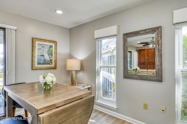 215 RIVER BEND Place C, Welaka, FL 32193