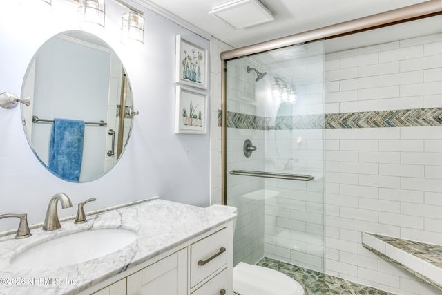 215 RIVER BEND Place C, Welaka, FL 32193