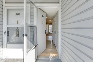 215 RIVER BEND Place C, Welaka, FL 32193