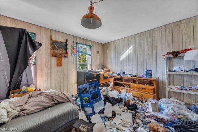 505 N Union Avenue, Alliance, OH 44601