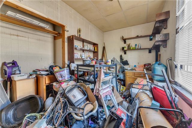 505 N Union Avenue, Alliance, OH 44601