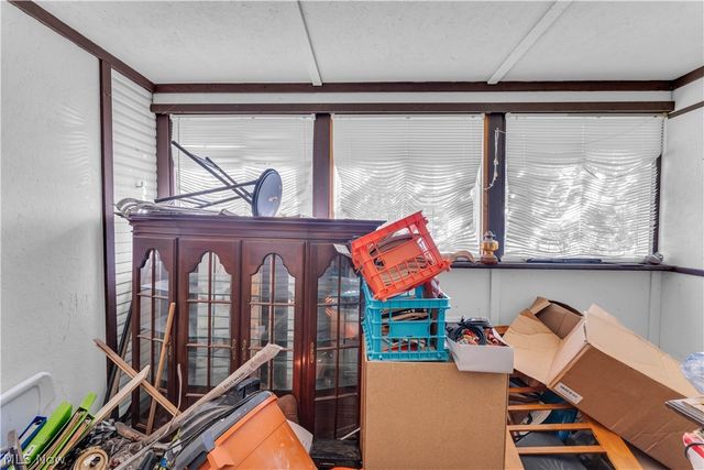 505 N Union Avenue, Alliance, OH 44601