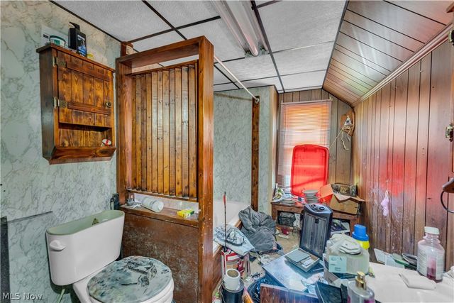 505 N Union Avenue, Alliance, OH 44601