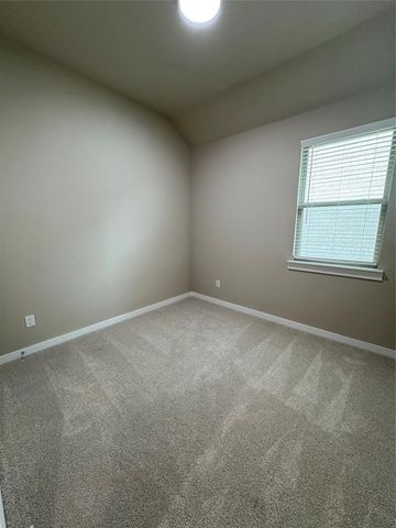 411 Travine Drive, Princeton, TX 75071