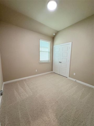 411 Travine Drive, Princeton, TX 75071