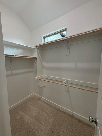 411 Travine Drive, Princeton, TX 75071