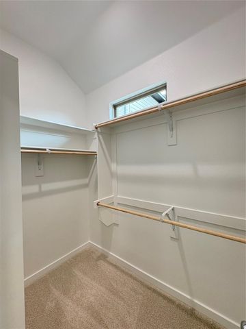 411 Travine Drive, Princeton, TX 75071