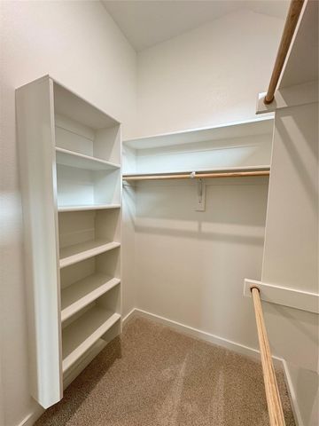 411 Travine Drive, Princeton, TX 75071