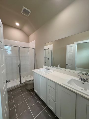 411 Travine Drive, Princeton, TX 75071