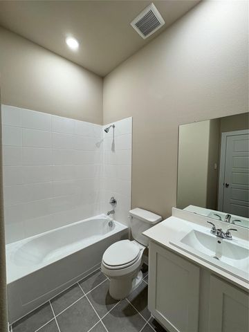 411 Travine Drive, Princeton, TX 75071