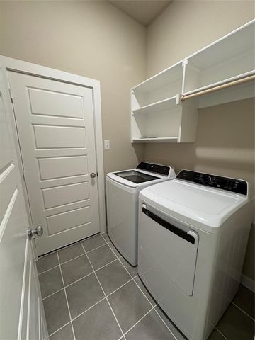 411 Travine Drive, Princeton, TX 75071