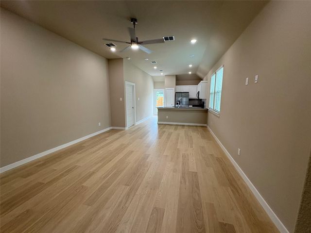 411 Travine Drive, Princeton, TX 75071