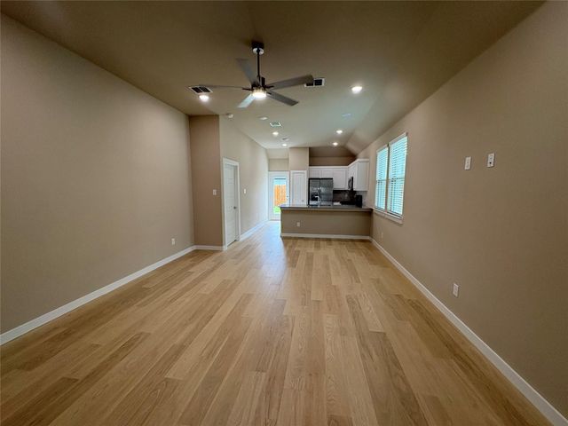 411 Travine Drive, Princeton, TX 75071