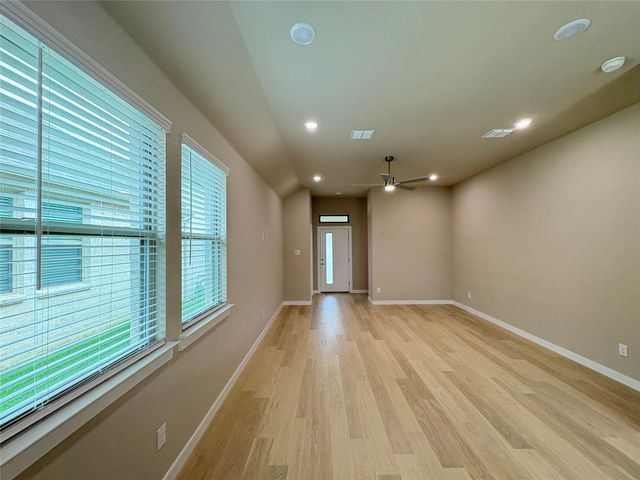 411 Travine Drive, Princeton, TX 75071