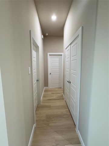 411 Travine Drive, Princeton, TX 75071