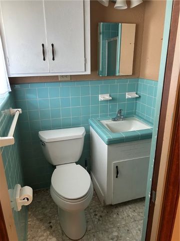 445 Haroldson Dr, Corpus Christi, TX 78412