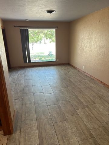 445 Haroldson Dr, Corpus Christi, TX 78412
