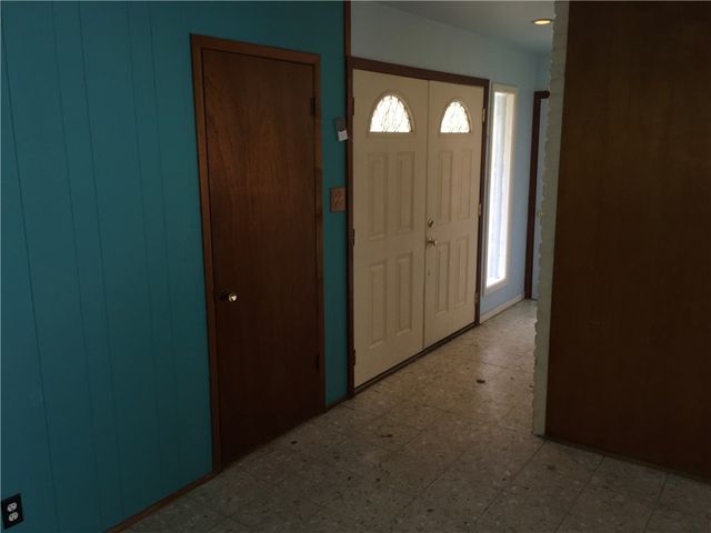 445 Haroldson Dr, Corpus Christi, TX 78412