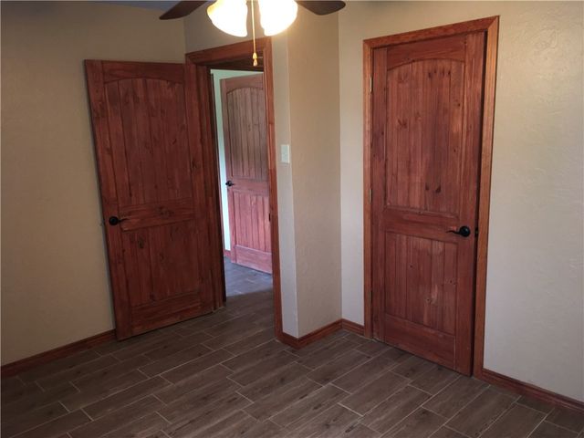 445 Haroldson Dr, Corpus Christi, TX 78412