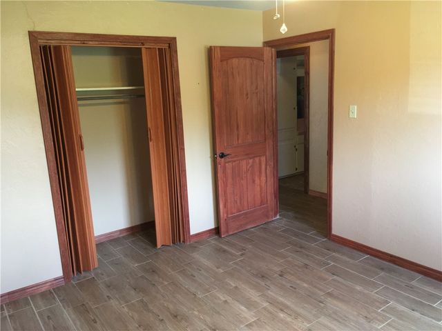 445 Haroldson Dr, Corpus Christi, TX 78412