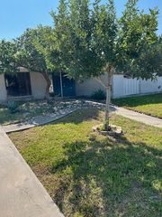 445 Haroldson Dr, Corpus Christi, TX 78412