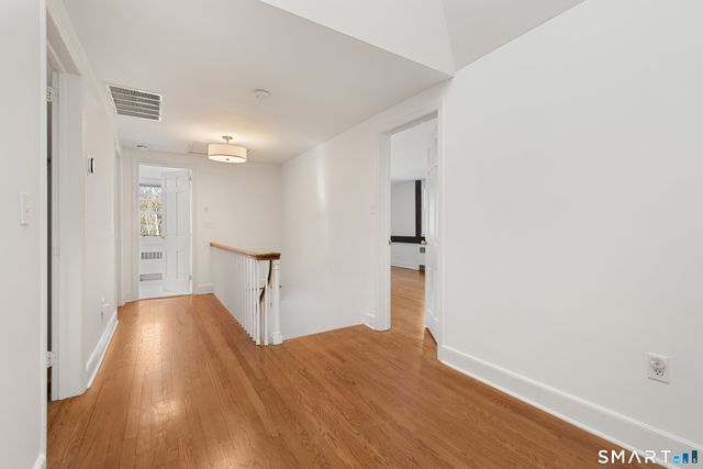 111 Lyons Plain Road, Weston, CT 06883