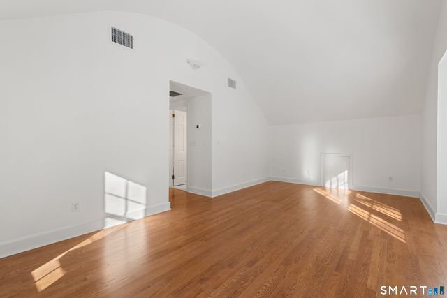 111 Lyons Plain Road, Weston, CT 06883