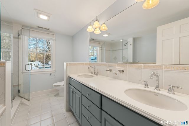 111 Lyons Plain Road, Weston, CT 06883