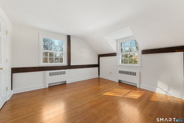 111 Lyons Plain Road, Weston, CT 06883