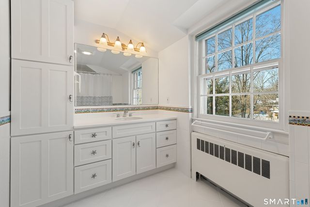 111 Lyons Plain Road, Weston, CT 06883