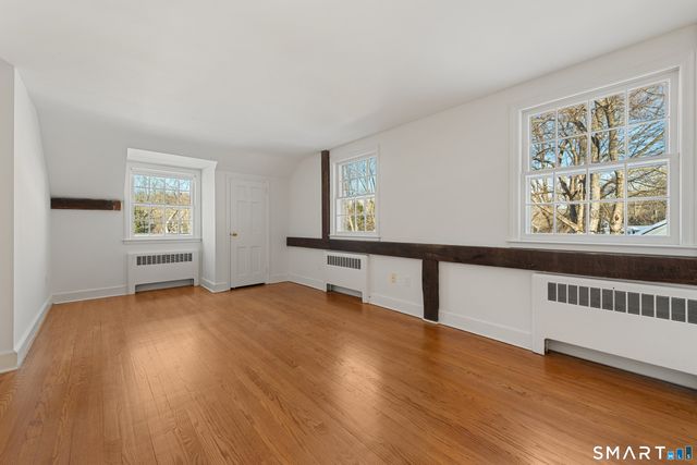 111 Lyons Plain Road, Weston, CT 06883