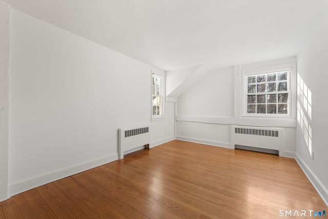 111 Lyons Plain Road, Weston, CT 06883