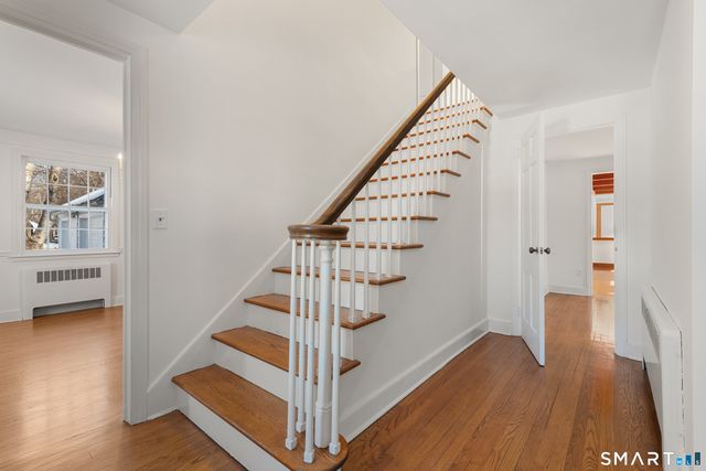 111 Lyons Plain Road, Weston, CT 06883