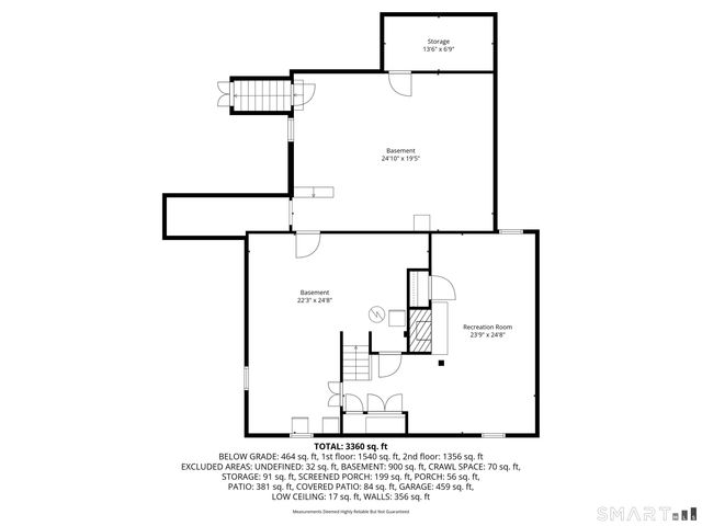 111 Lyons Plain Road, Weston, CT 06883