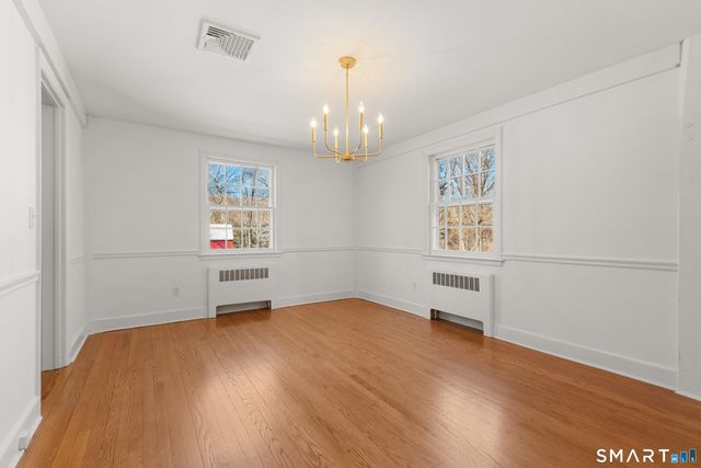 111 Lyons Plain Road, Weston, CT 06883