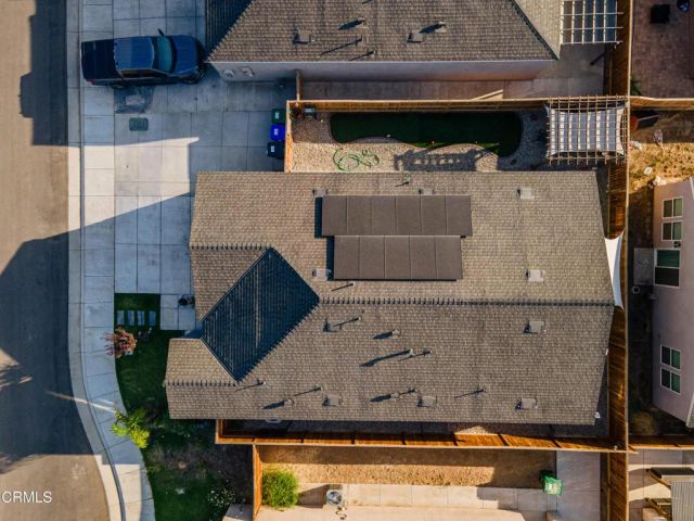 3305 Lilac View Court, Shafter, CA 93263