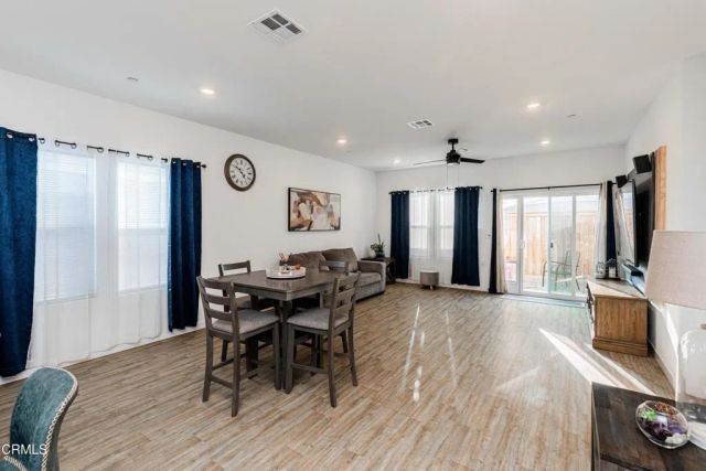 3305 Lilac View Court, Shafter, CA 93263