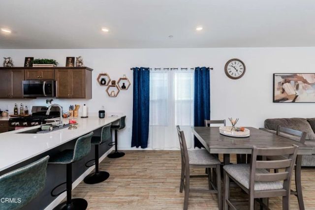 3305 Lilac View Court, Shafter, CA 93263