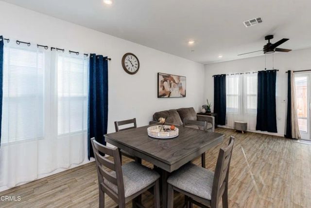 3305 Lilac View Court, Shafter, CA 93263